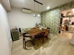 Blk 547 Hougang Street 51 (Hougang), HDB 4 Rooms #549517941